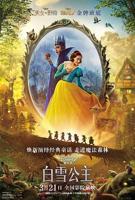 意大利版《白雪公主》免费完整特别版手机云在线