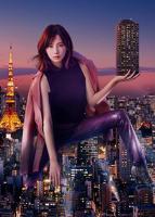 《卖房的女销售员》免费国语中字手机观看