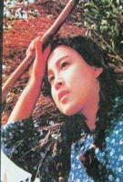 《女儿部落》完整版在线观看