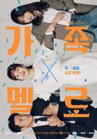 《艺术片《福克斯号空姐们86版》》英语全集免费观看在线高清完整版_动作片