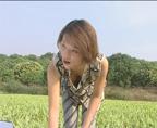 《农民伯伯乡下妹》电影