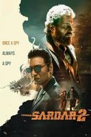 《指挥官2》免费电影HD中字在线观看完整版