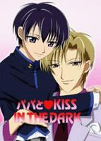 《和爸爸kiss》日本动漫第02集免费中字国语高清