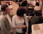兄弟的女人正片-高清完整版-免费在线观看-