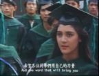 《《两扇红唇》电影》免费在线观看蓝光无删减版