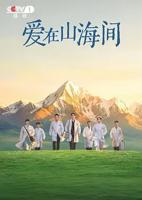 《爱在山海间》全剧集免费4K高清在线看