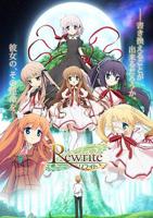 《Rewrite第一季》动漫免费原版多线路播放