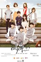 《我们的少年时代2》免费观看在线观看无删减版高清
