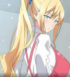 《姐妹饲育者》动漫在线观看免费完结版